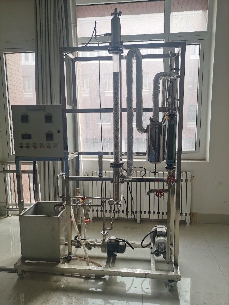 科教实验仪器