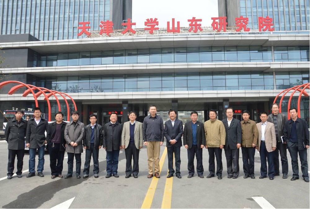 企业展示