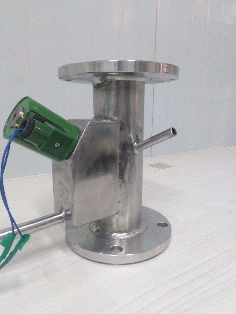 回流比的重要性